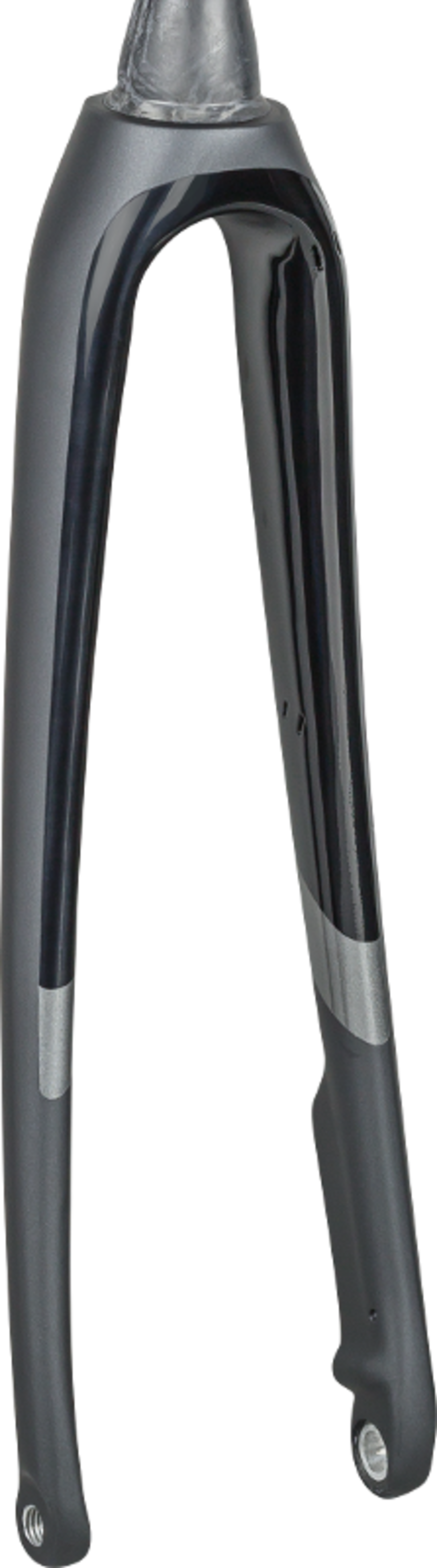 Trek 2019 Domane SL 7 700c Disc Rigid Fork - Trek Bikes
