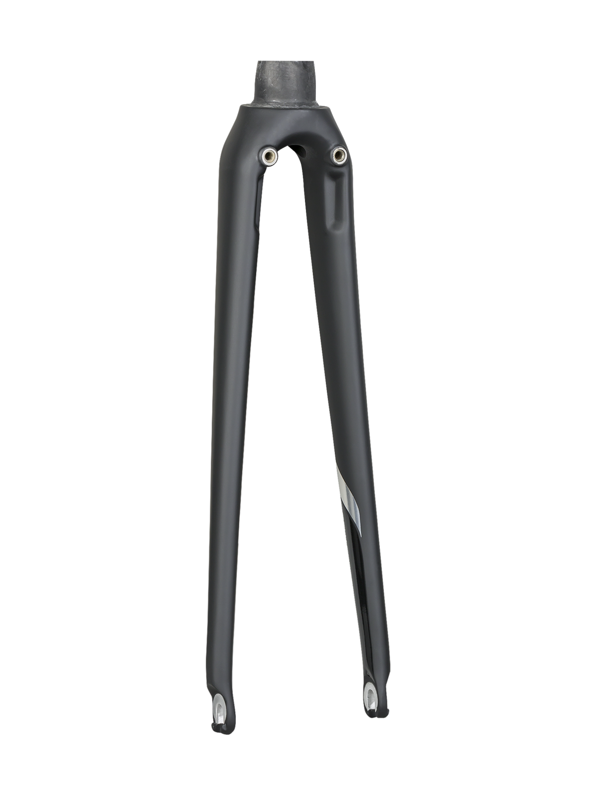 Trek 2019 Emonda ALR 700c Fork - Trek Bikes