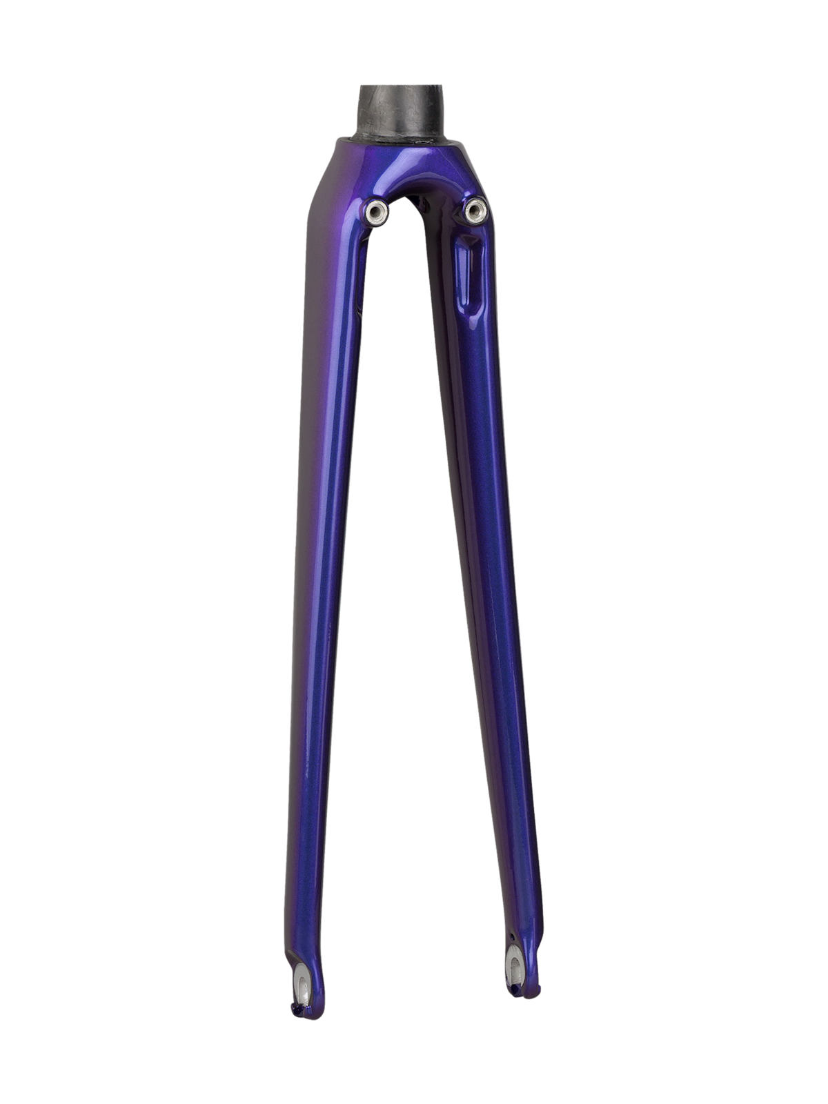 Trek 2019 Emonda ALR 700c Rigid Fork - Trek Bikes (IN)