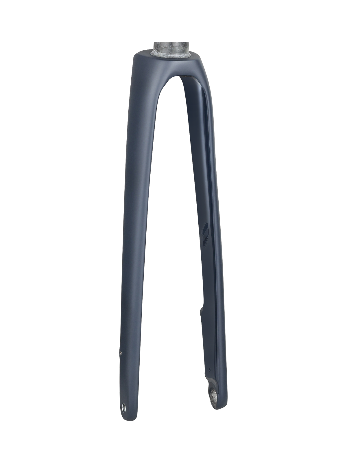 Trek on sale domane fork