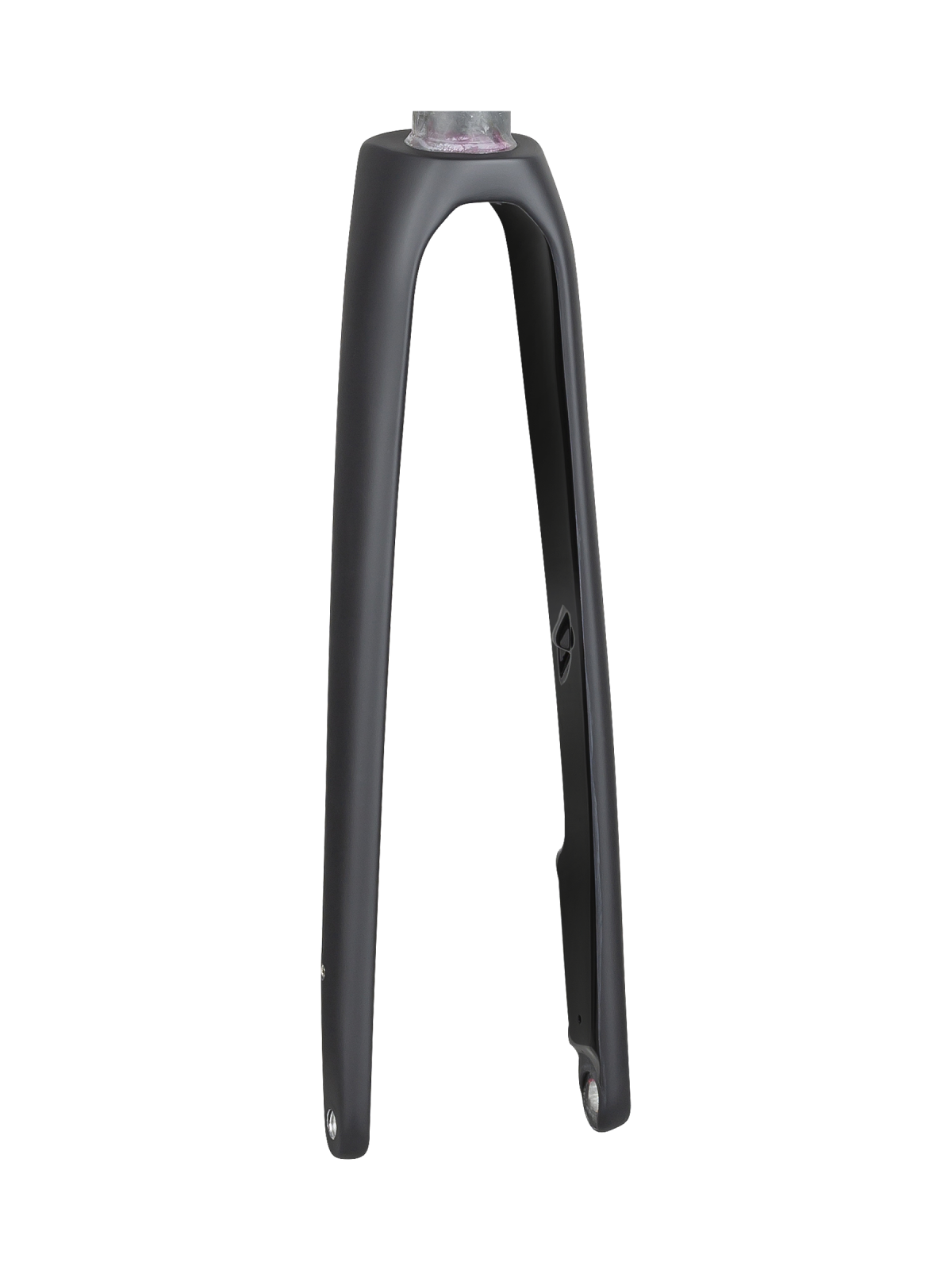 Trek 2020 Domane SL 7 Women's 700c Rigid Forks - Trek Bikes