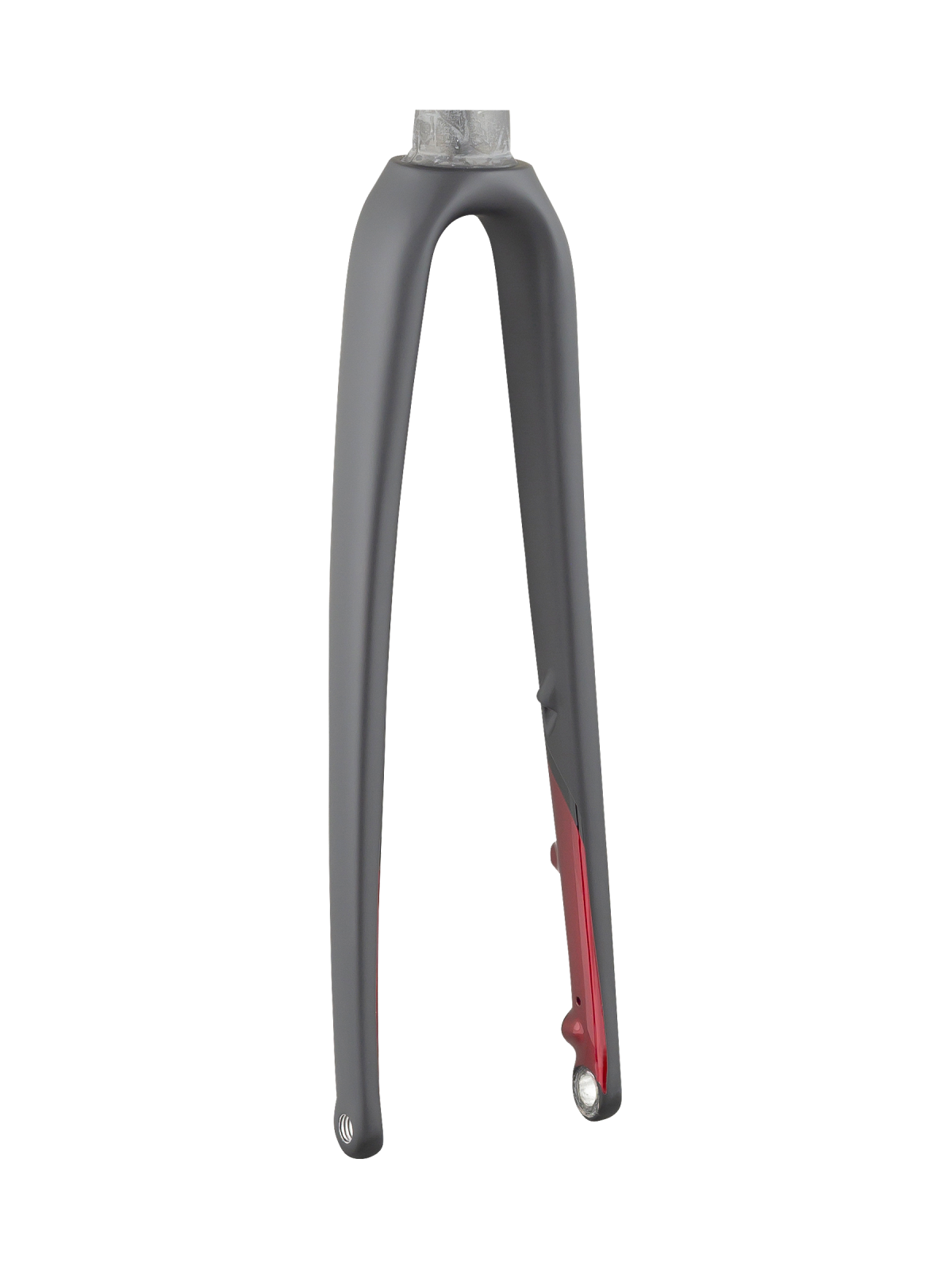 TREK - トレック エモンダ SLR フォーク Trek 2022 Emonda SLR Fork - Trek Bikes (JP)