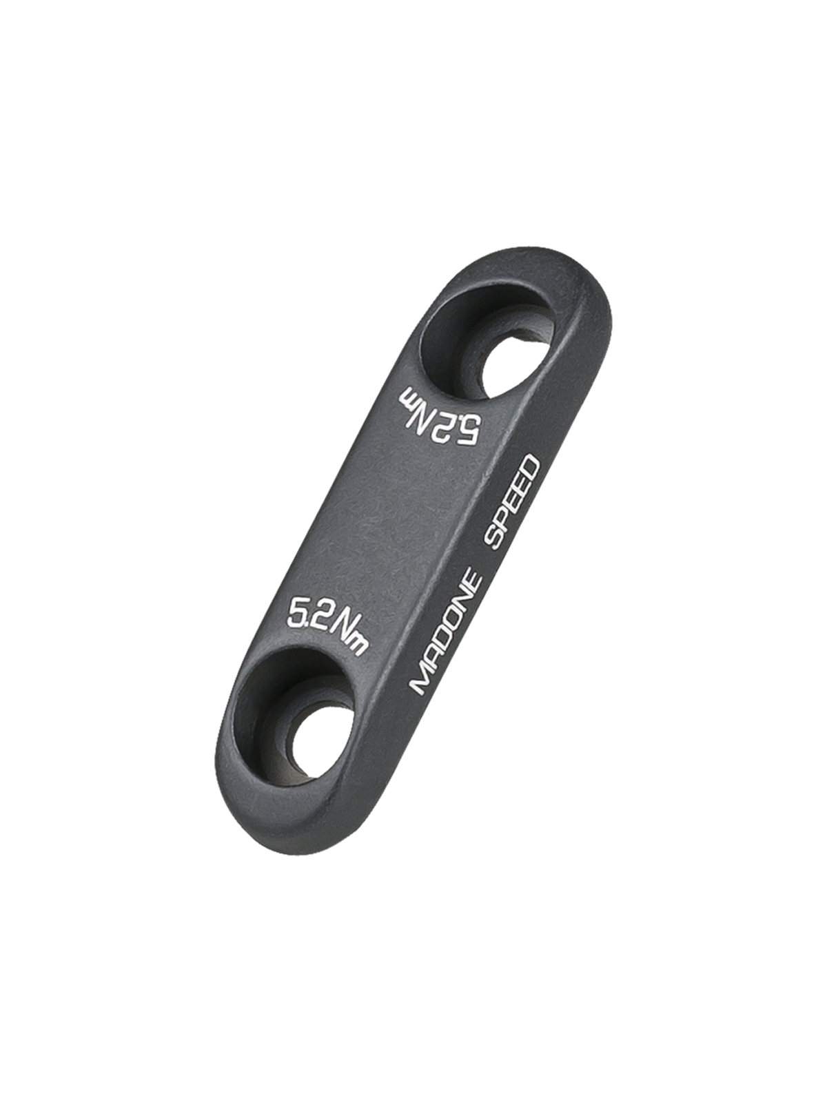 【全商品オープニング価格 特別価格】 Trek Madone Bikes Trek - Slider Extension Mono Speed SLR パーツ