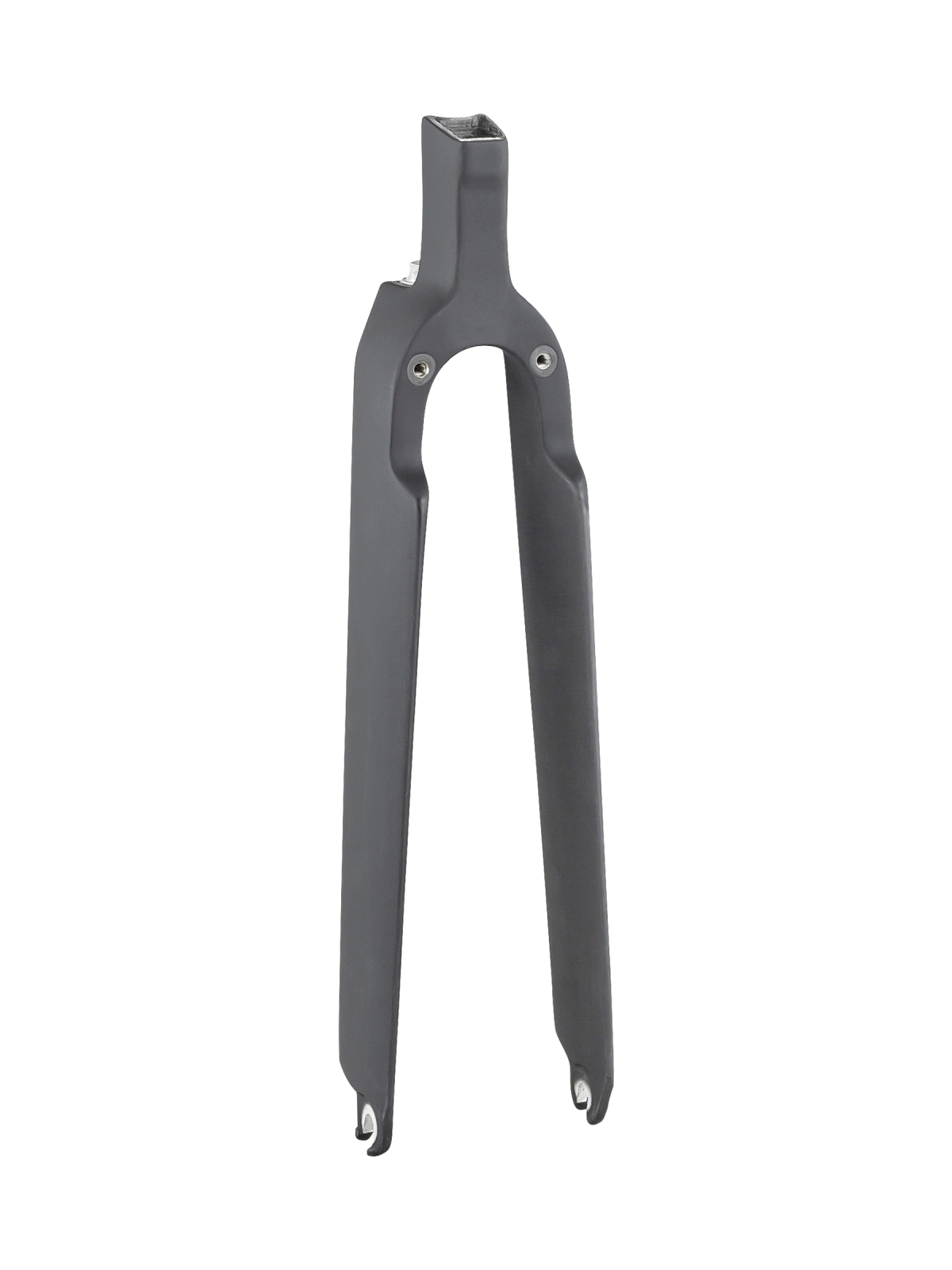 Trek 2020 Speed Concept 700c Rigid Forks Trek Bikes