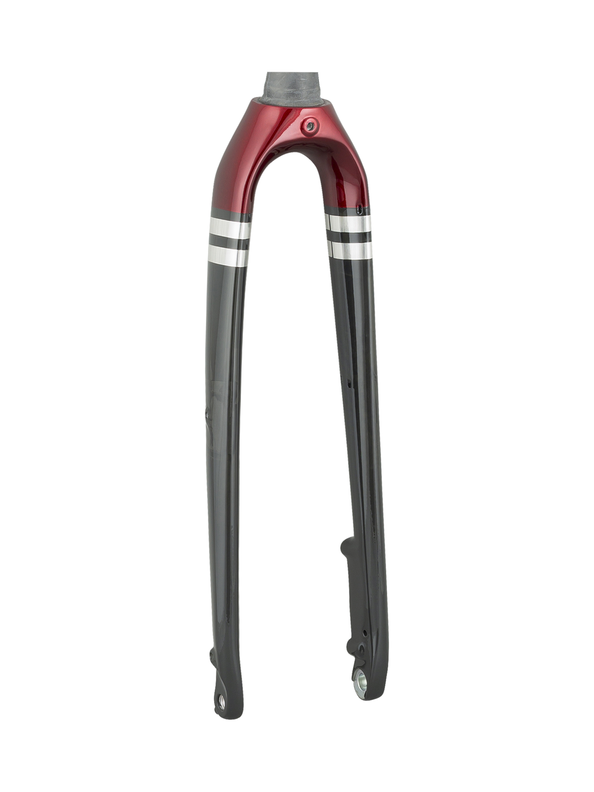 Trek 2021 Checkpoint ALR 700c Rigid Forks Trek Bikes