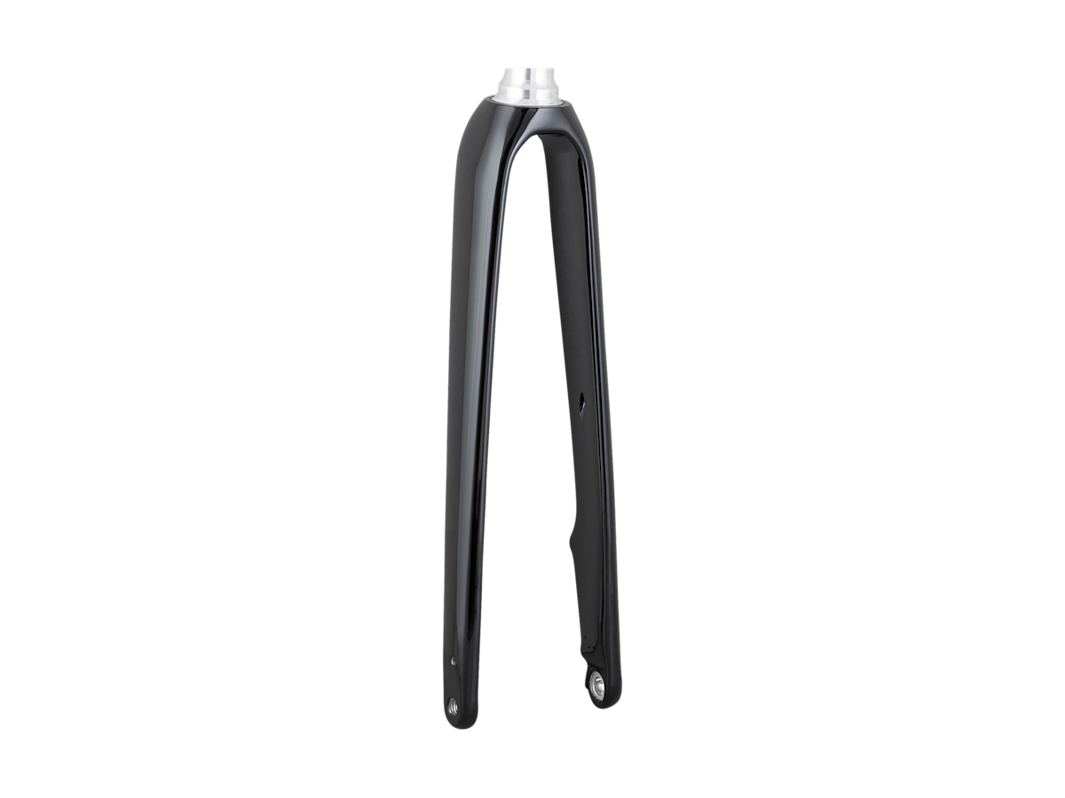 Trek 2021 Domane AL 4 700c Disc Rigid Fork - Trek Bikes