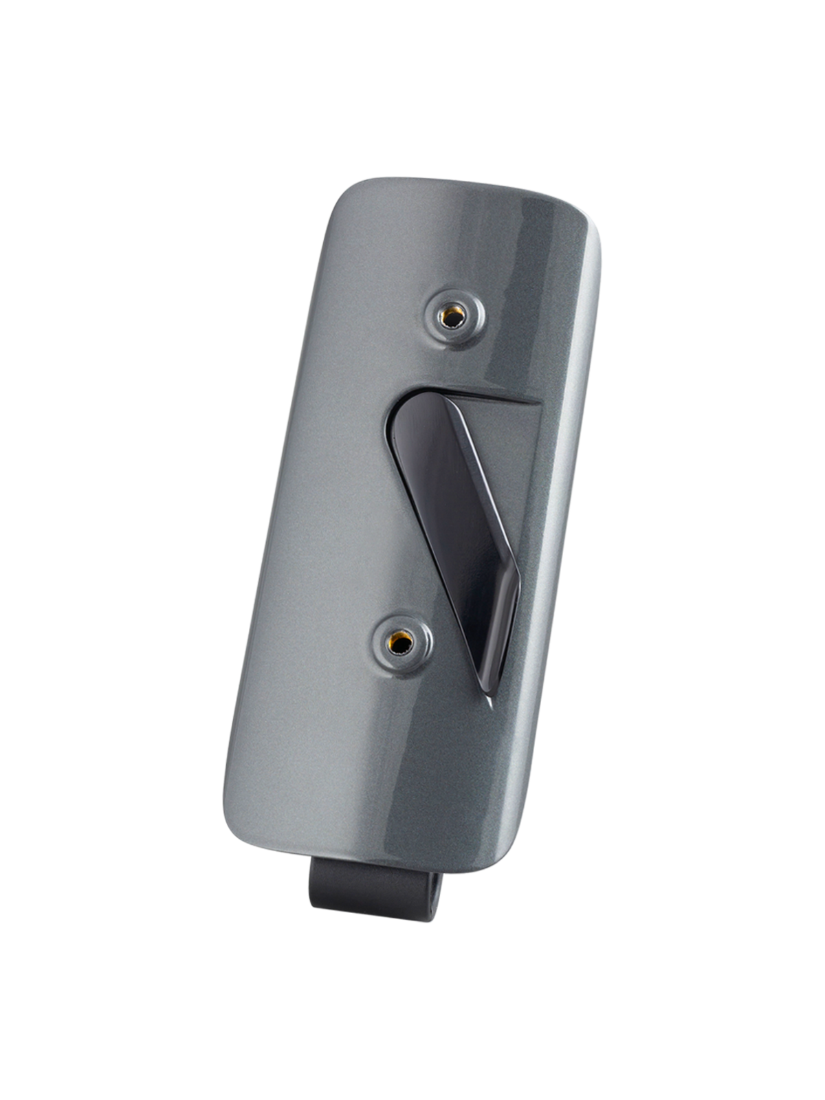Trek 2021 Domane SLR Downtube Storage Cover - Trek Bikes (AU)