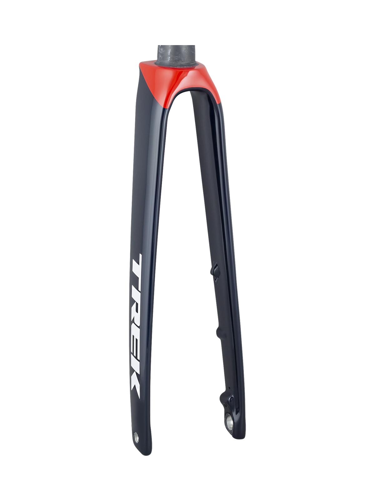 Trek Rigid Fork on Sale | cityofclovis.org