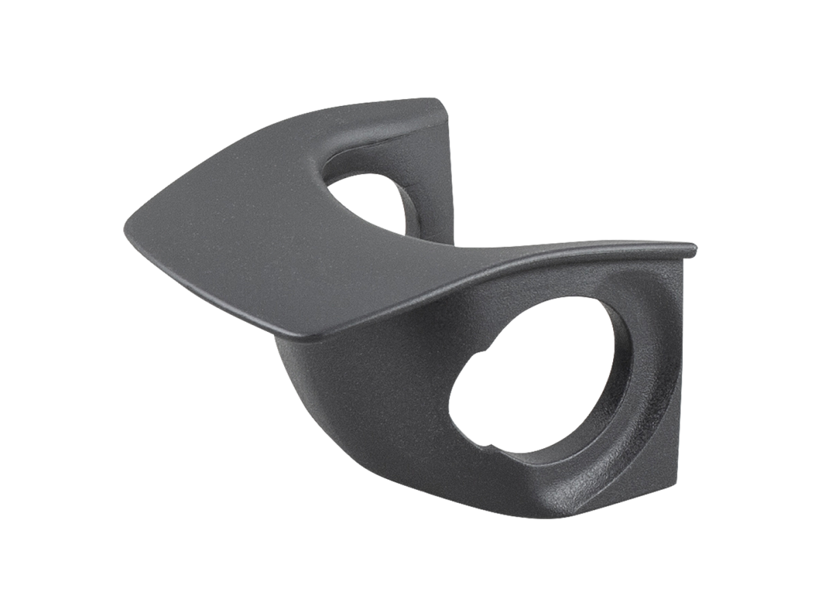 Trek 2022 Boone IsoSpeed Seat Tube Grommet Trek Bikes (ES)