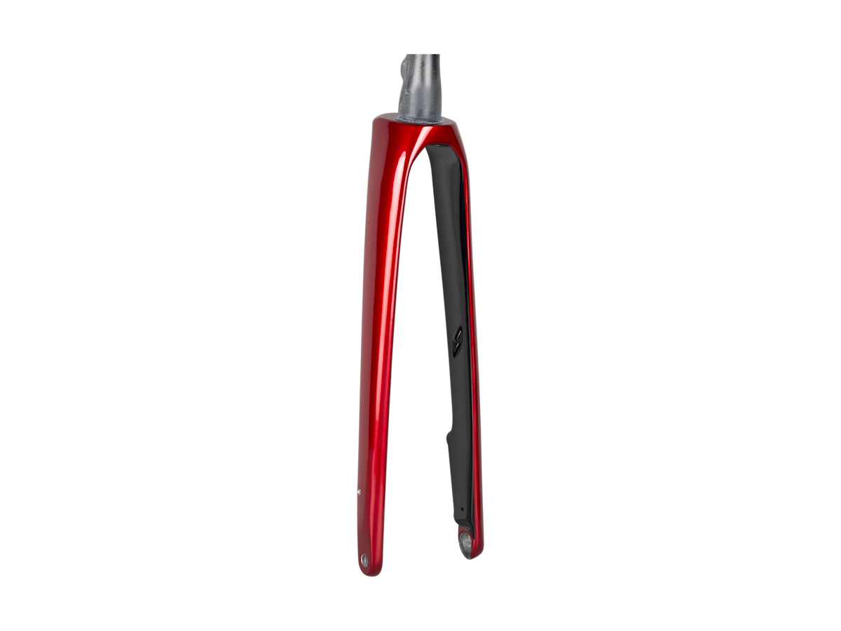 Trek 2022 Domane SL 6 700c Rigid Fork - Trek Bikes (IN)