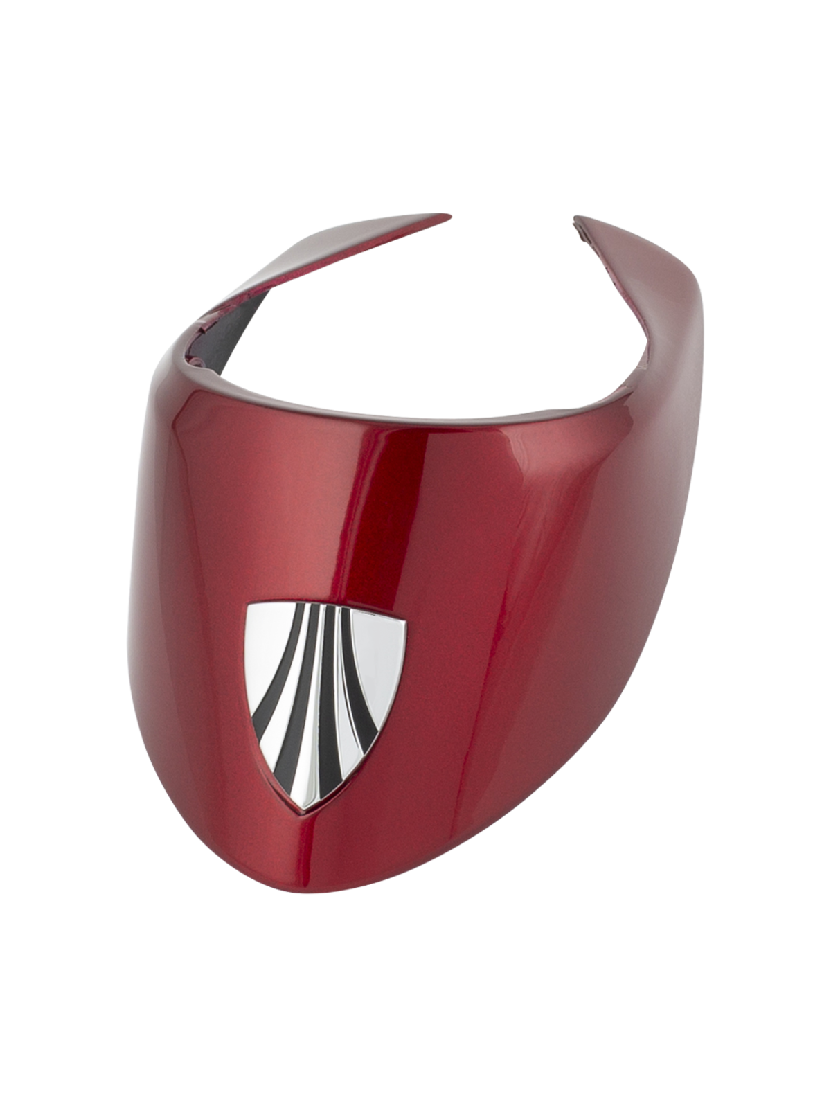 Trek 2022 Domane SL Brow Covers Trek Bikes (IN)