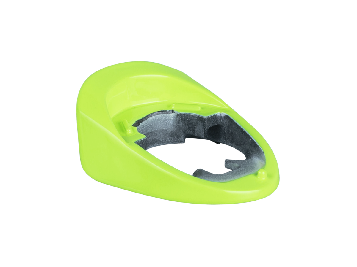 パーツ Trek Emonda SLR Headset Cover Trek 2022 Emonda SLR Headset Cover - Trek Bikes