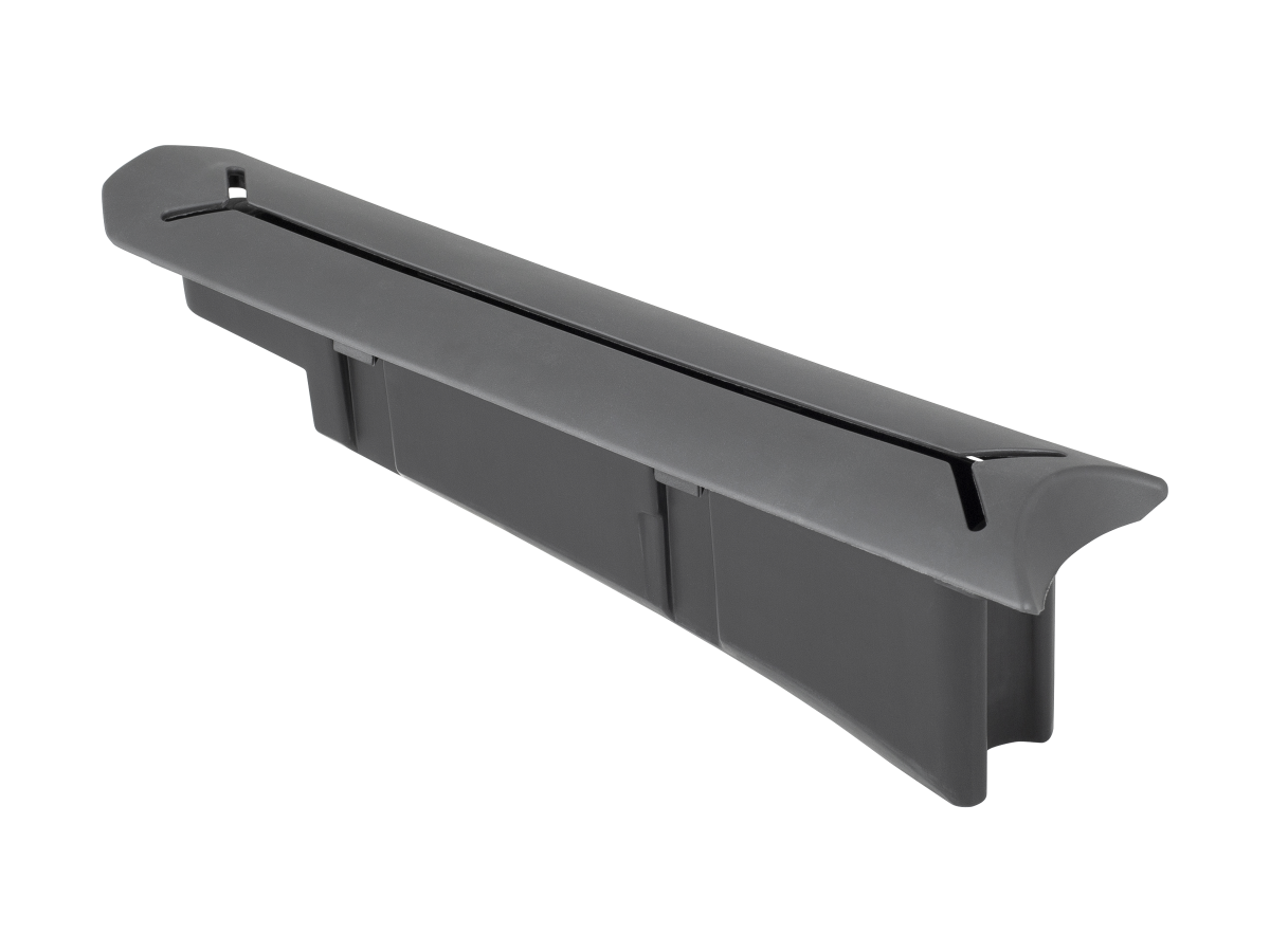 Trek 2022 Speed Concept SLR Bento Box Assembly Trek Bikes