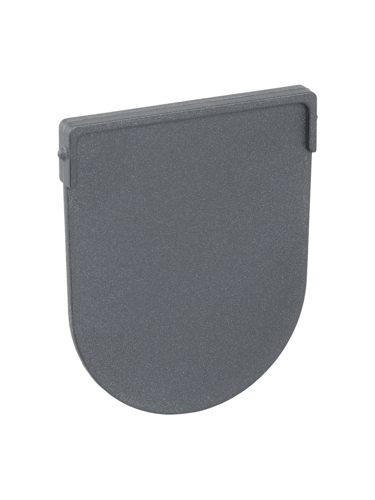 Trek 2022 Speed Concept SLR Bento Box Divider Trek Bikes (NZ)