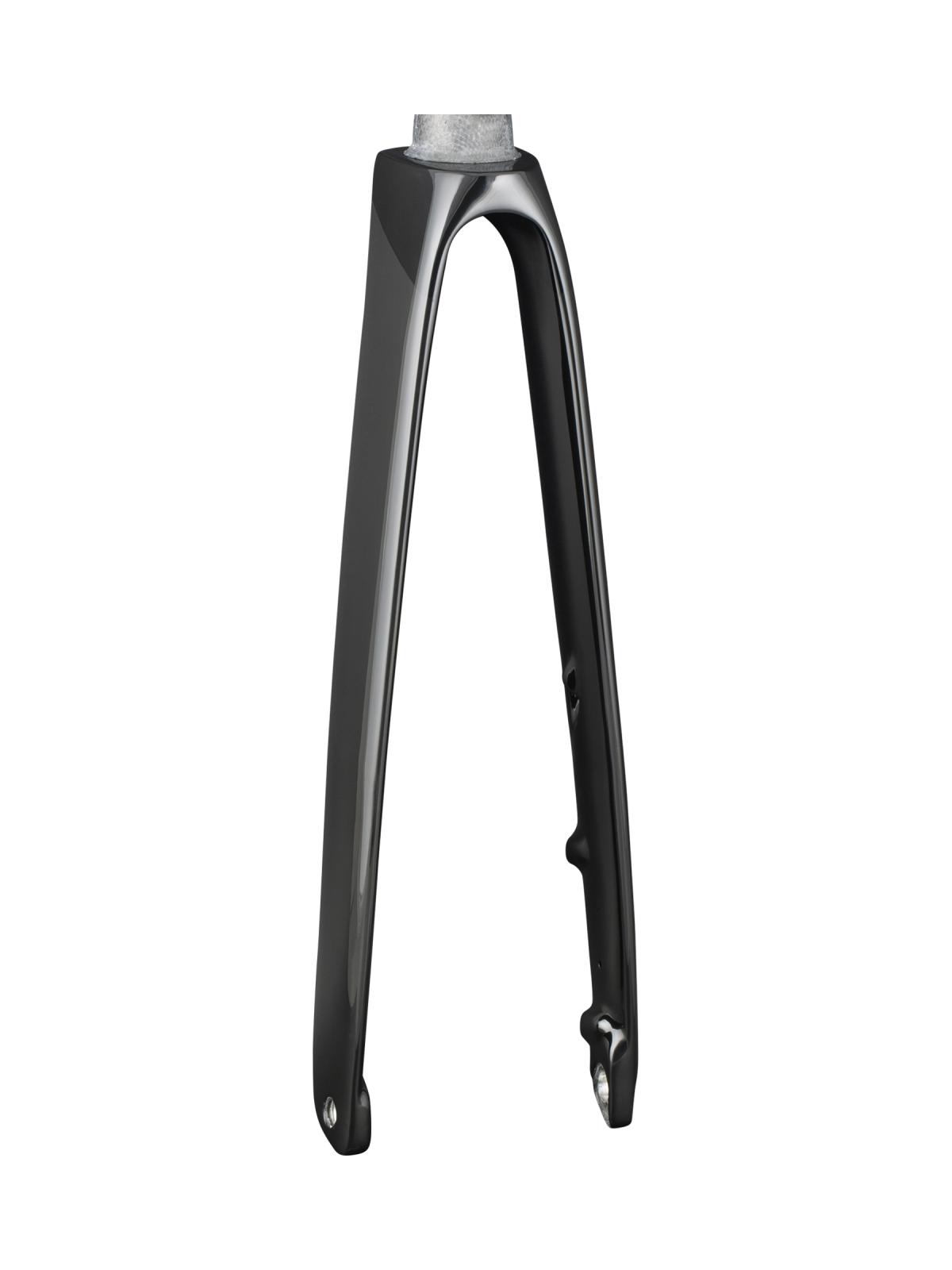 Trek Speed Concept SLR Gen 3 700c Rigid Fork - Trek Bikes