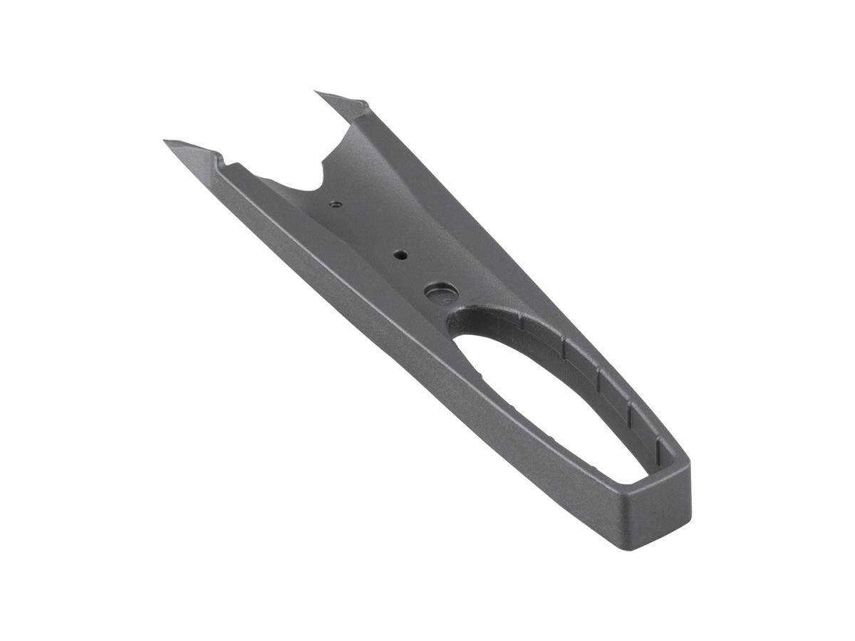 Trek 2022 Speed Concept SLR IsoSpeed Grommet Trek Bikes