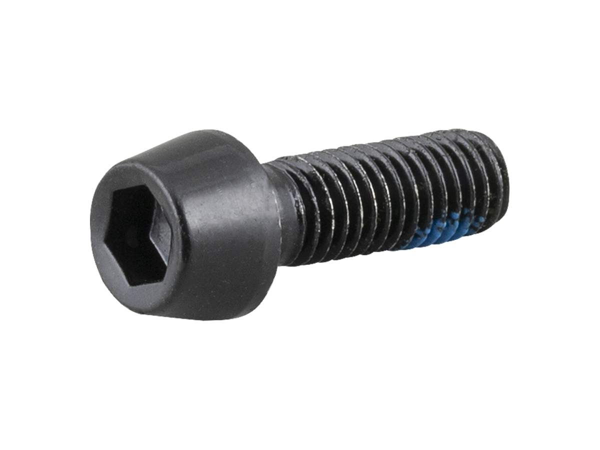 テーラーメイドステルス DHY #4 22°