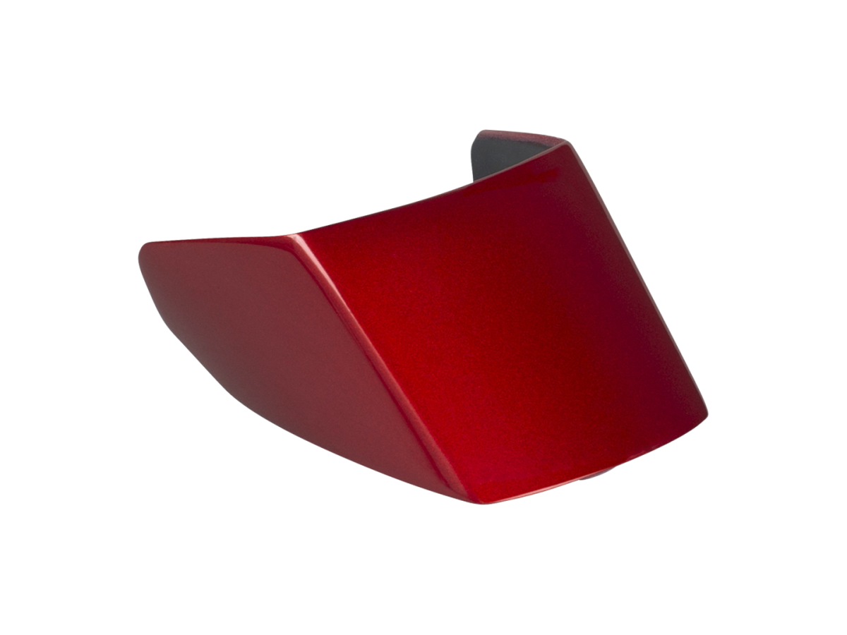 Trek 2023 Domane SL 6 IsoSpeed Covers Trek Bikes