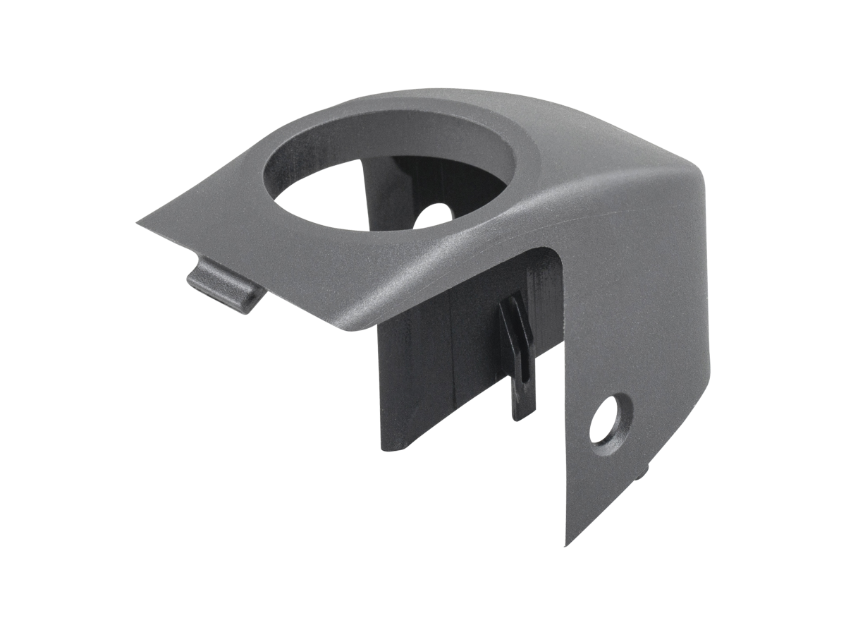 Trek 2023 Madone Gen 7 Barstem Top Covers Trek Bikes