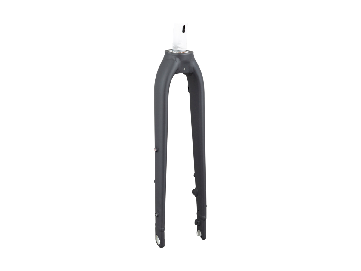 Trek FX 2 700c Disc Rigid Fork - Trek Bikes (INE)