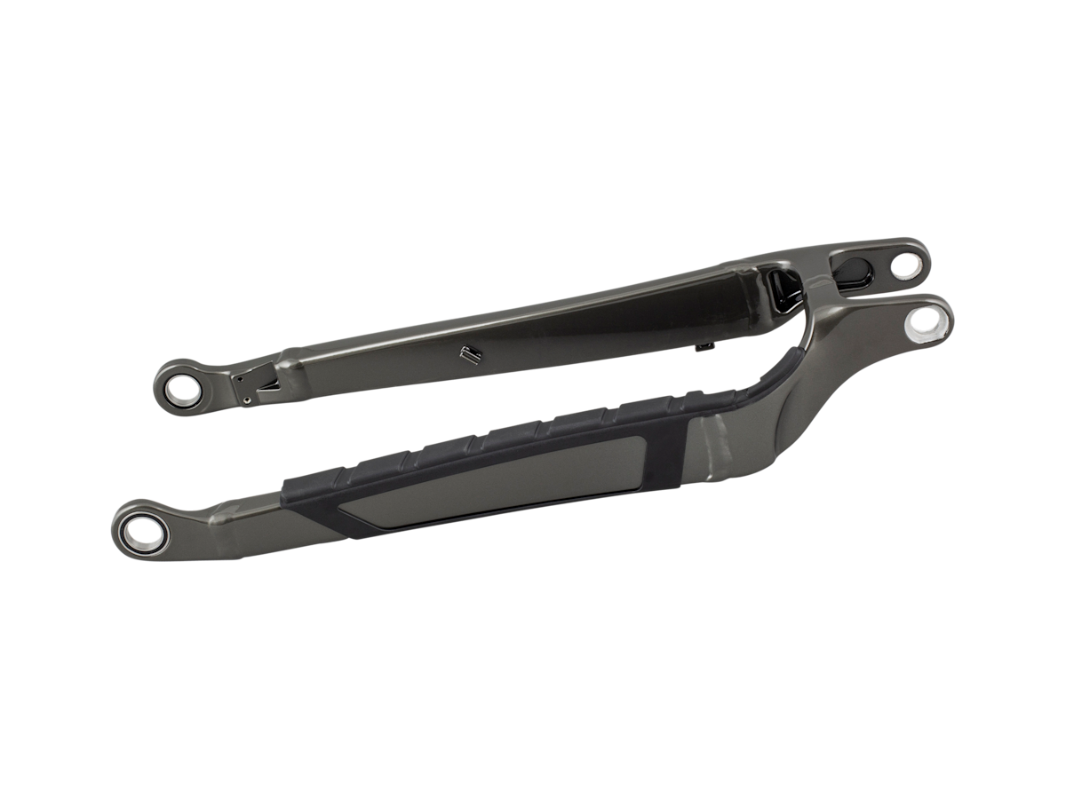 Trek 2024 Fuel EXe Aluminum Chainstay - Trek Bikes (JP)