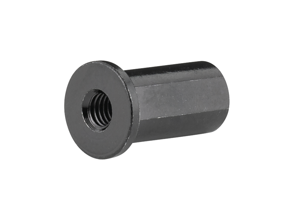 Trek 2024 Slash Idler Pulley Assembly Post Trek Bikes (CA)