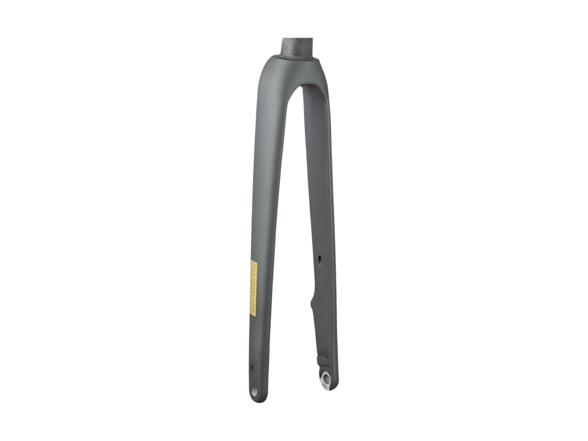 Trek 2025 Domane+ AL 700c Rigid Fork - Trek Bikes