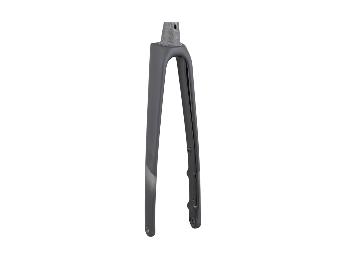 TREK MADONE SLR フロントフォーク　超美品　トレック　マ Trek Madone SLR7 Gen8（トレック マドン SLR7 Gen8）