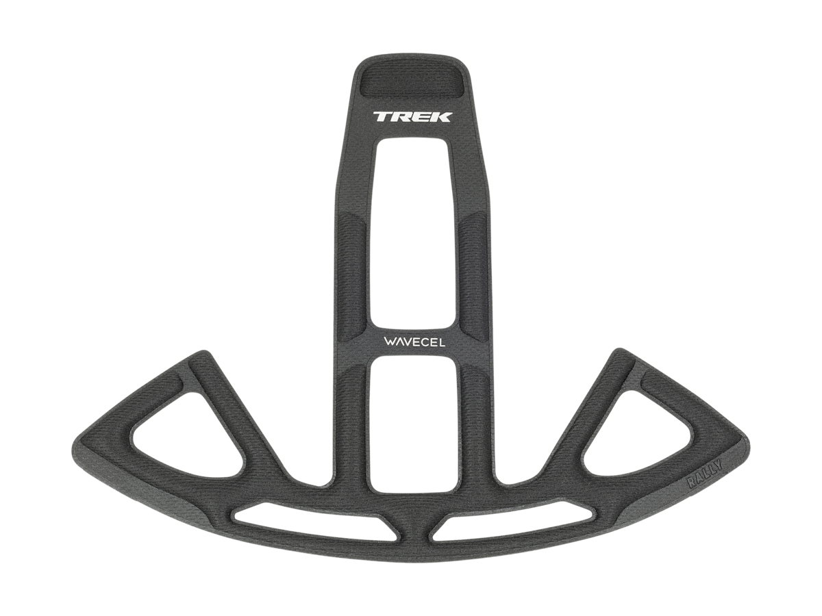 trek bicycle helmet replacement pads Pad Helmet Pad Giro Bicycle Pad Foam Pneumo Padding Lining Bicycle Insert Bicycle Helmet Liner Lining Hook & Loop Sponge: Buy Online at Best Price in UAE The Bontrager Circuit WaveCel Helmet Fit Pad is designed to provide a secure and comfortable fit for your helmet Cycling Helmet Scott Helmet Replacement