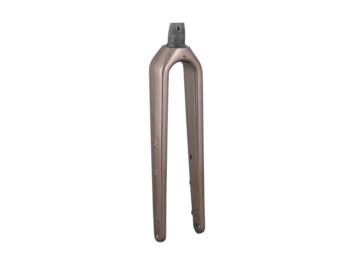 Trek Checkpoint ALR Gen 3 700c Rigid Fork - Trek Bikes