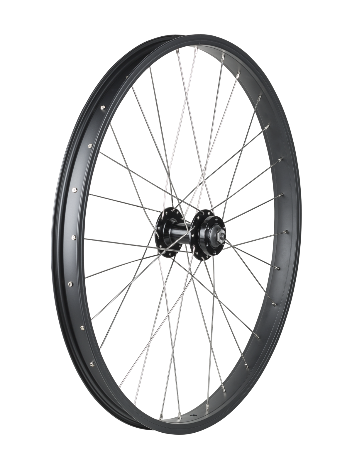 Trek bike deals 24 inch wheels