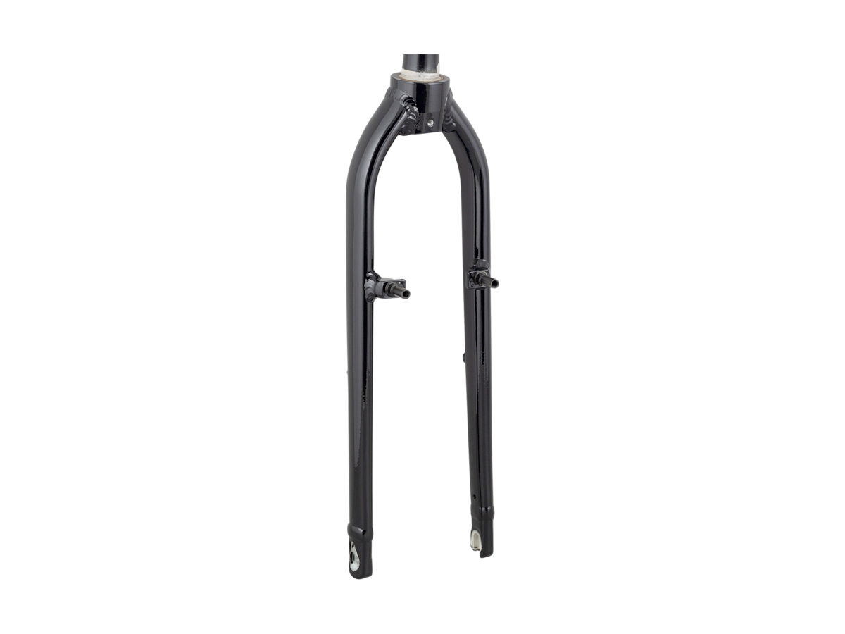 Trek Wahoo 26 Path Alloy Rigid Fork - Trek Bikes (INE)