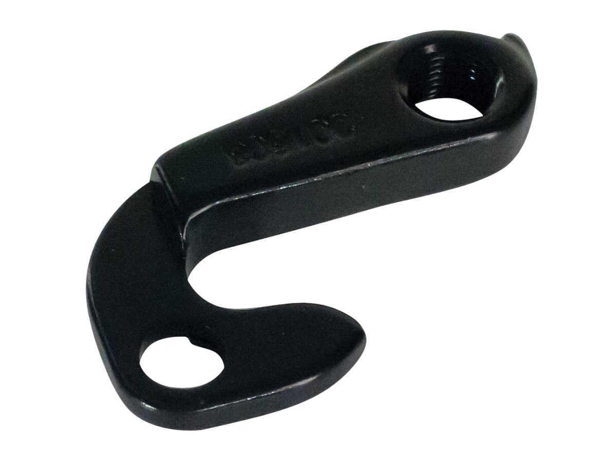 Trek 6061 Flip-Flop Rear Derailleur Hanger - Trek Bikes