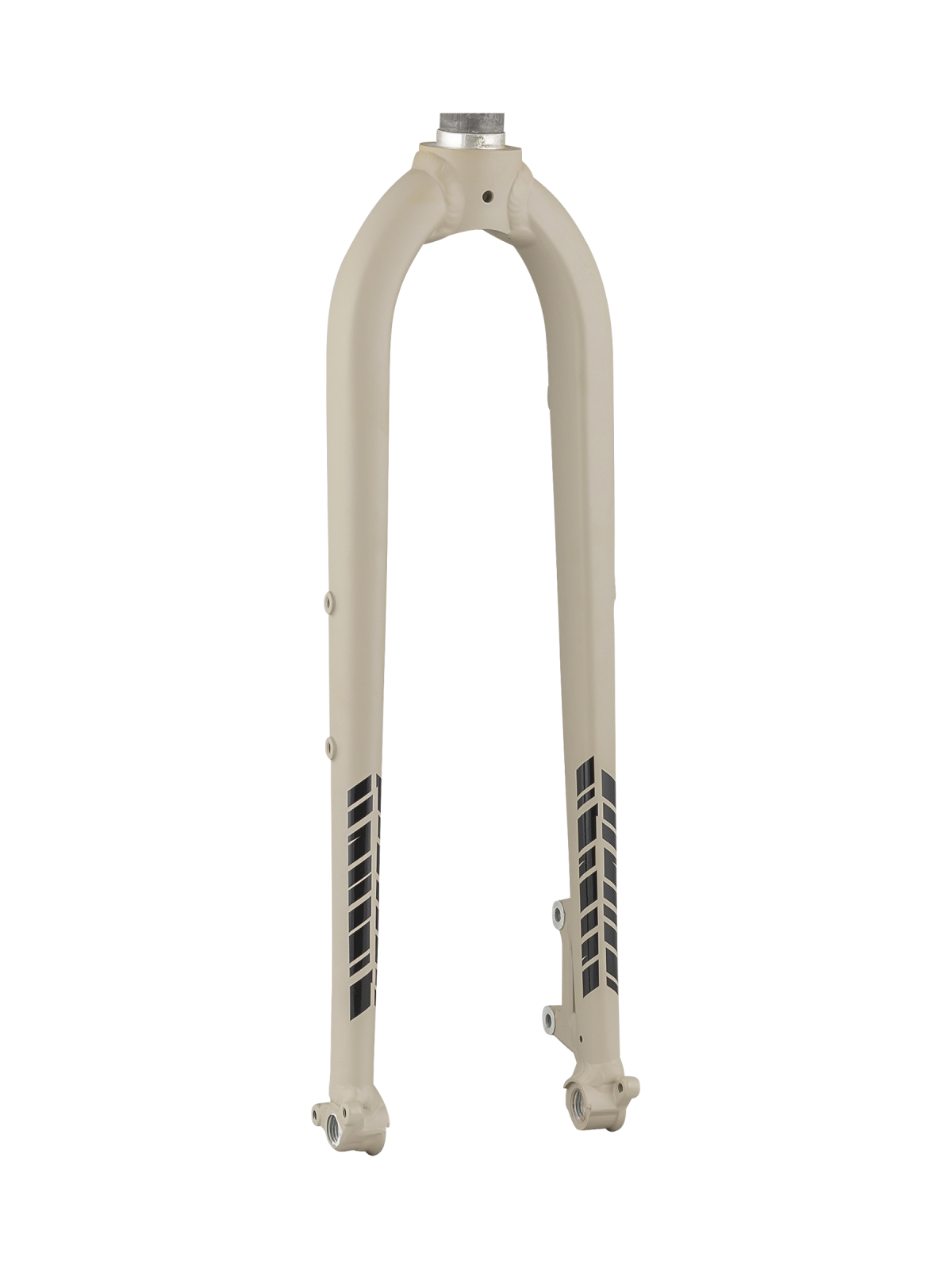 Trek mountain hot sale bike forks