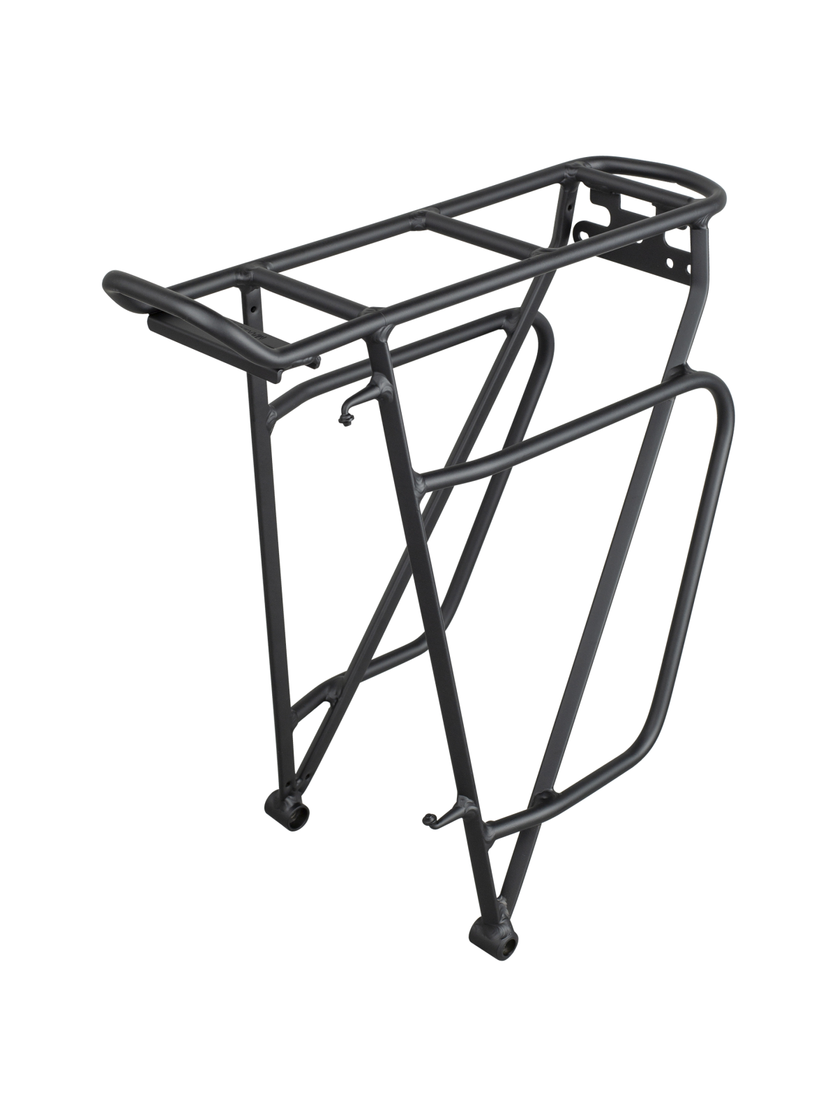 Trek rear shop rack