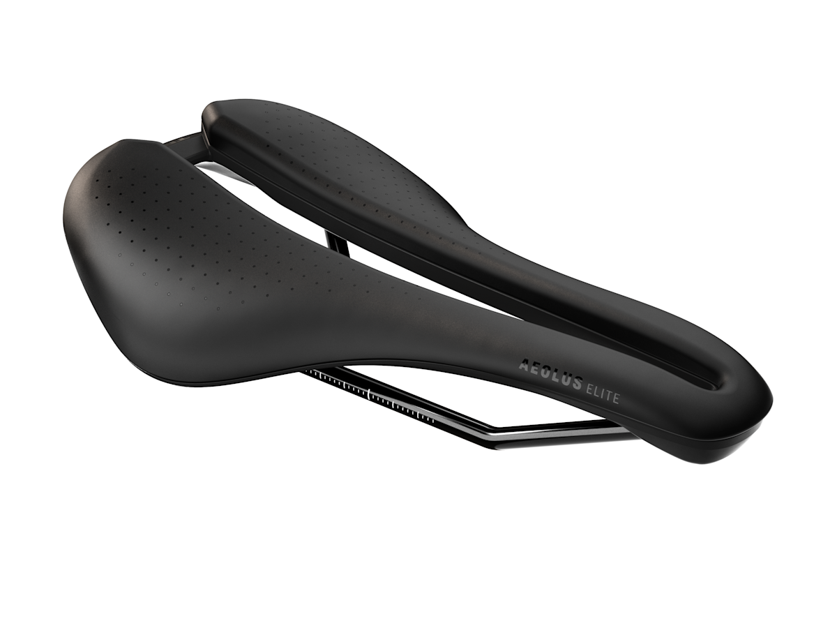 トレックAeolus RSL サドル 145mm Trek Aeolus RSL Bike Saddle - Trek Bikes