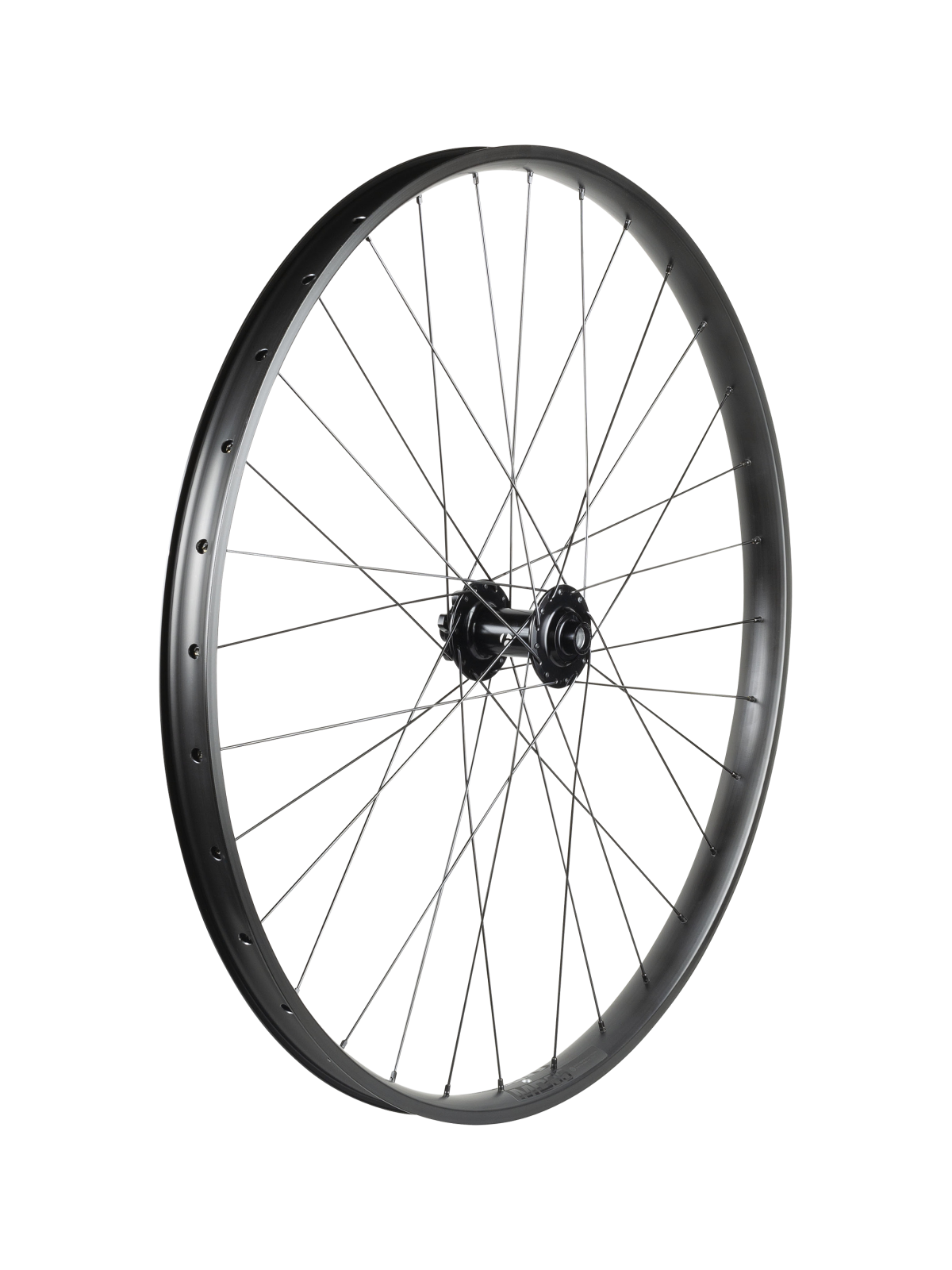 Shimano shops mt35 29er wheelset