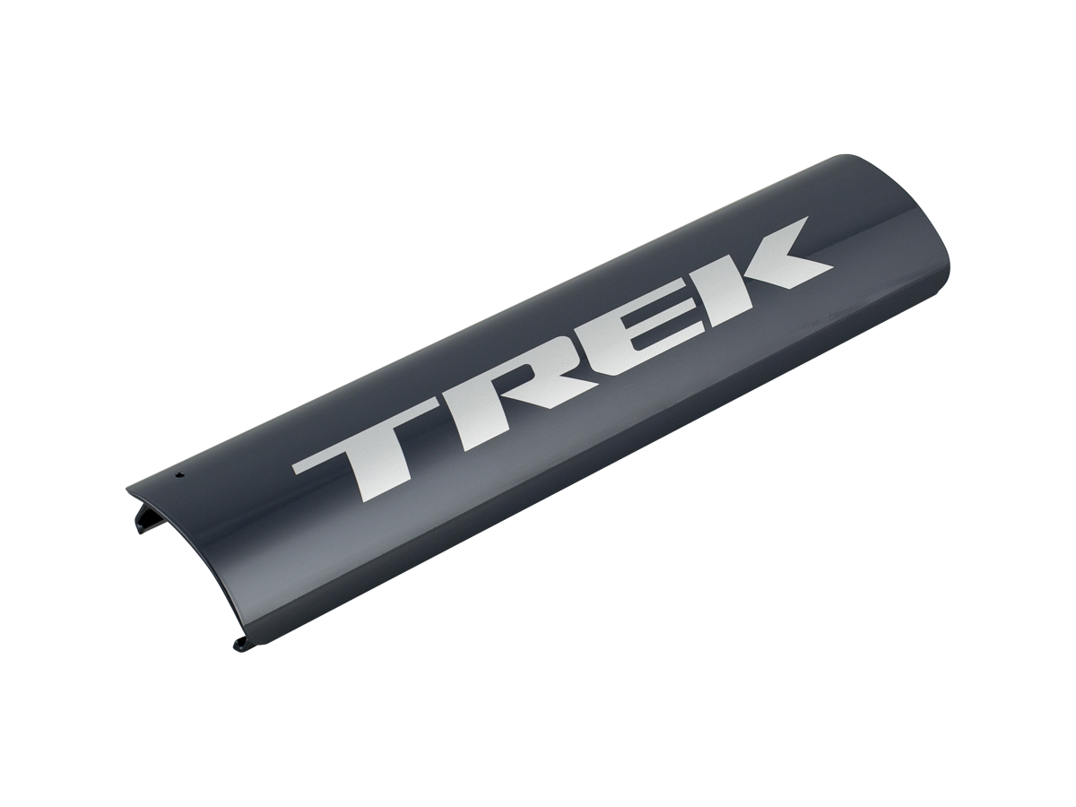 Trek e deals bike battery replacement