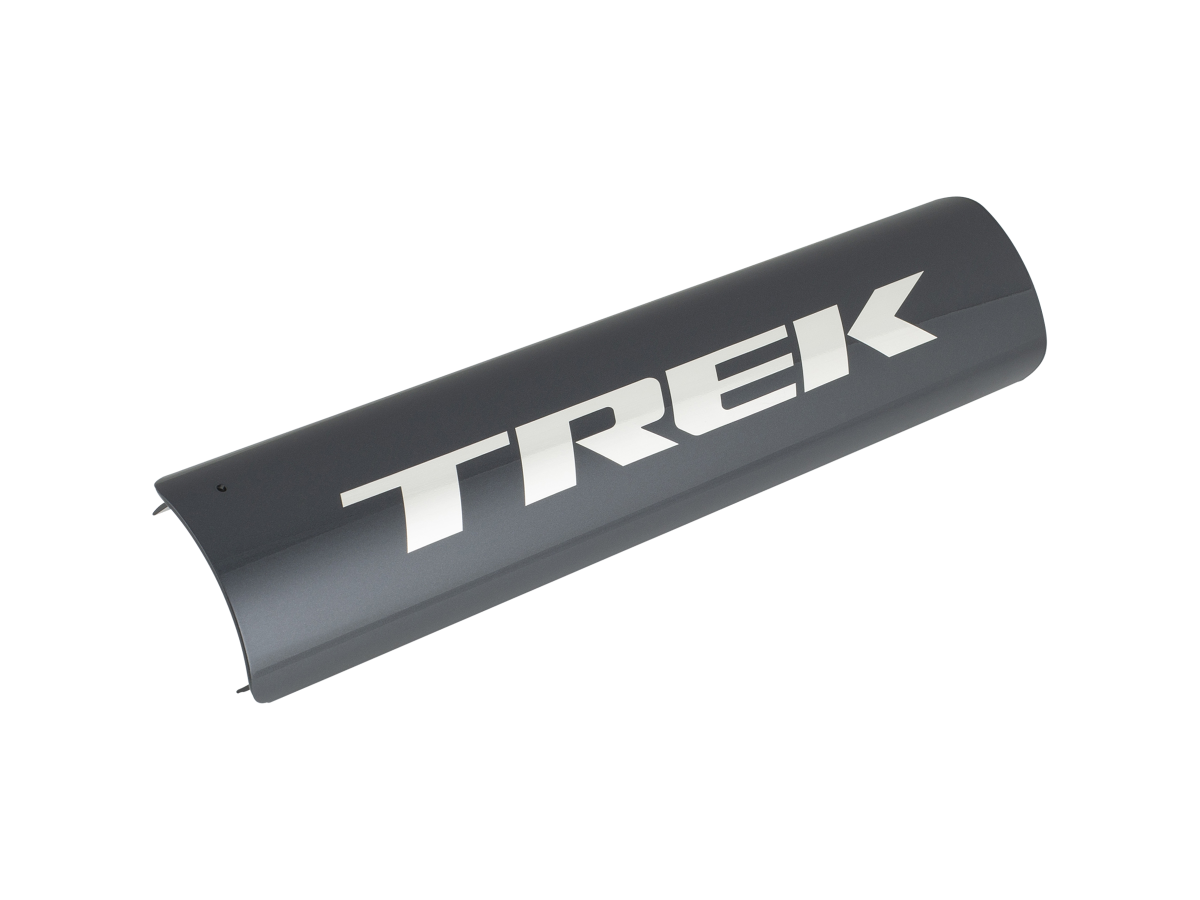 Trek Allant+ BES3 Battery Covers Trek Bikes