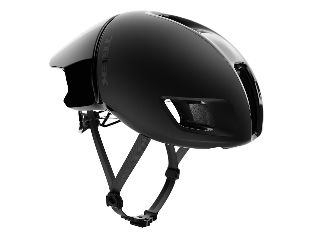 Trek Ballista Mips Road Bike Helmet Trek Bikes (GB)