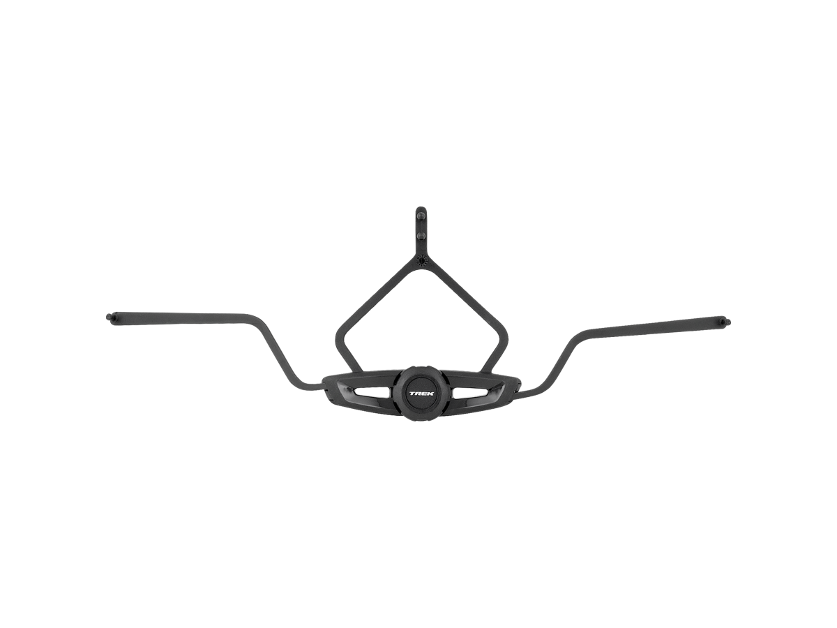 Trek Kids Bike Helmet Fit System Headmaster 3 Trek Bikes