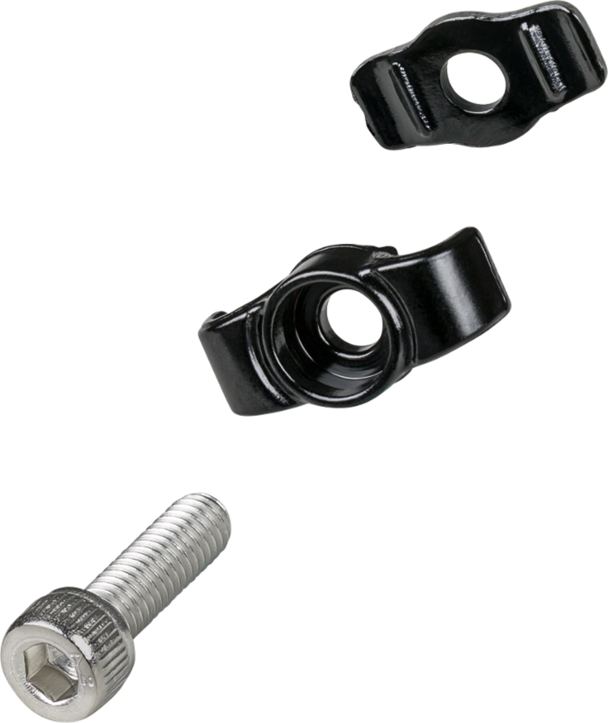 Trek Bolton Double Cable Housing Guide Trek Bikes