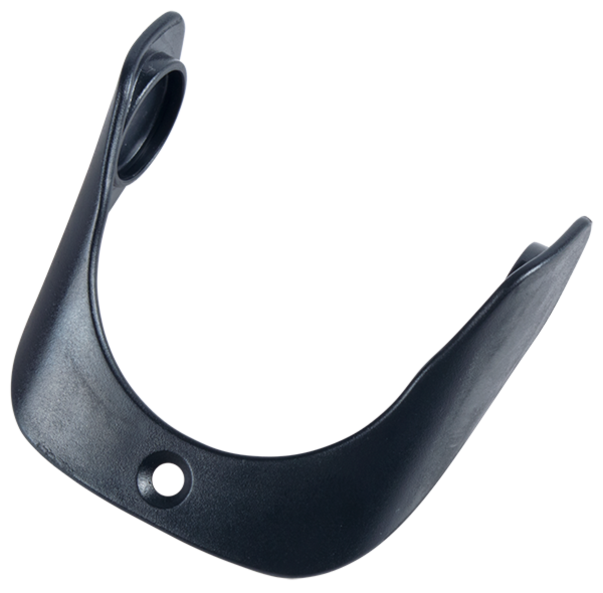 Trek Boone External IsoSpeed Cover Trek Bikes INE 