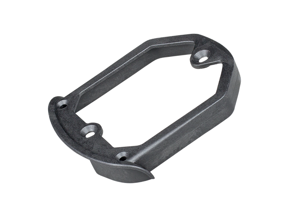 Trek Bosch Powertube Battery Lower Bracket Trek Bikes