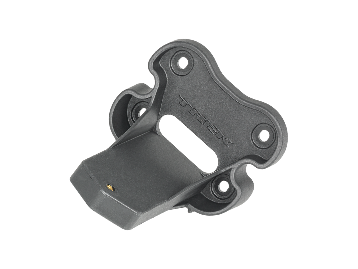 Trek CPT400 Bosch Battery Adapter Mount - Trek Bikes (DE)