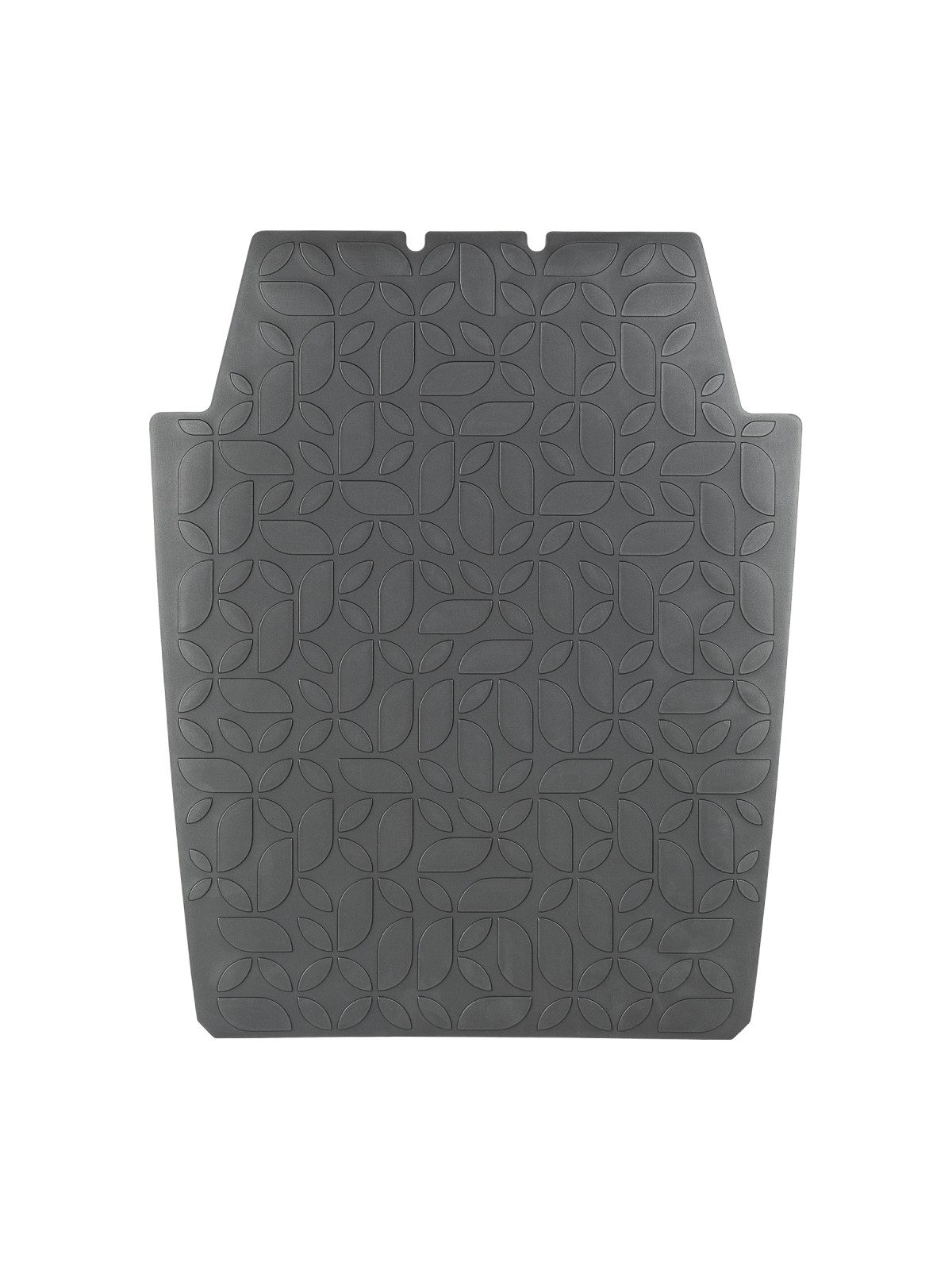 Trek 2023 Fetch+ 4 Cargo Box Floor Mat Trek Bikes