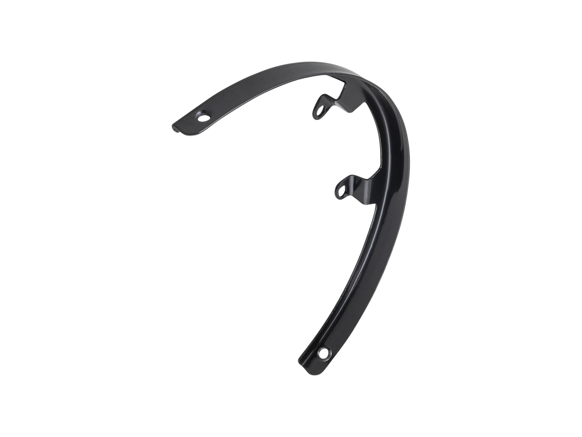 Trek Bosch Gen3 Chainstay Bracket - Trek Bikes
