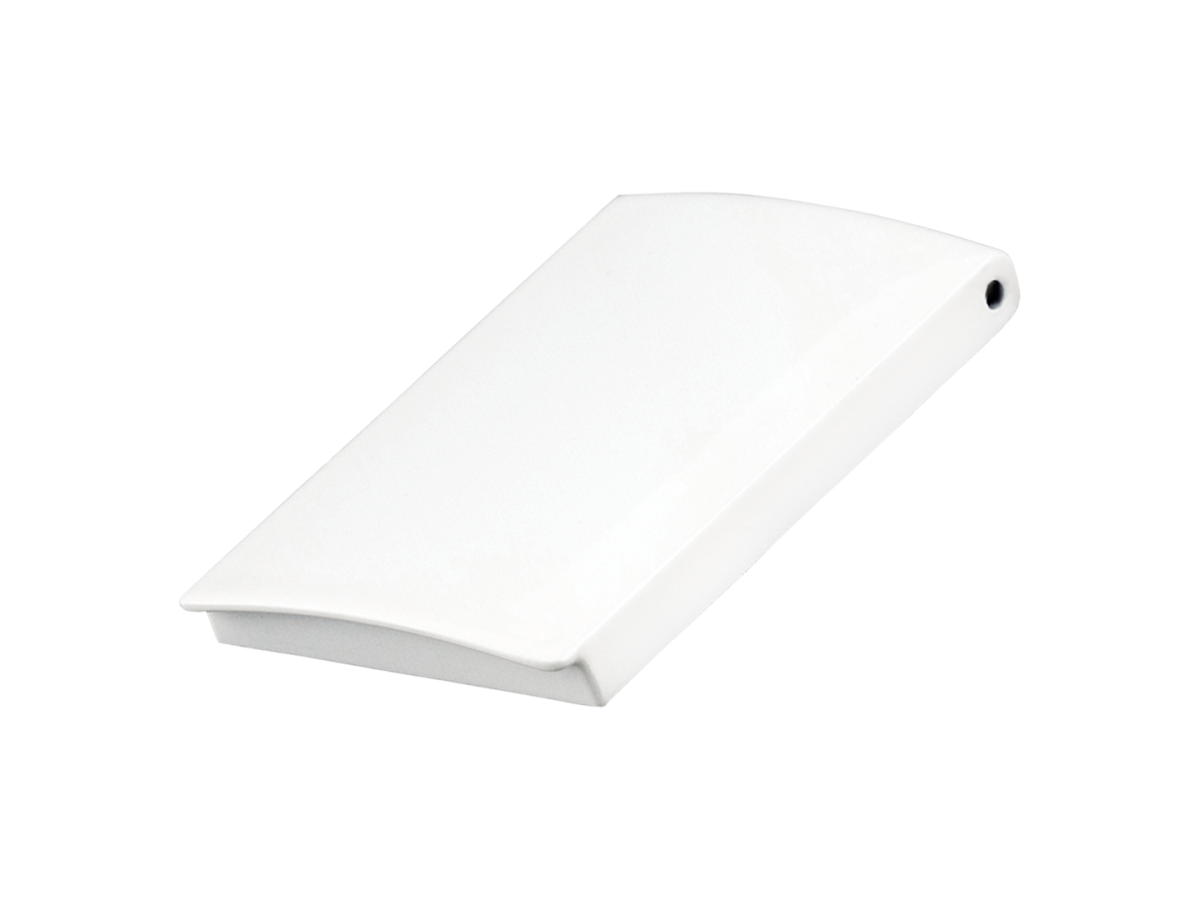 Trek 20202021 Rail 29 Paint Match Charge Port Covers Trek Bikes (INE)