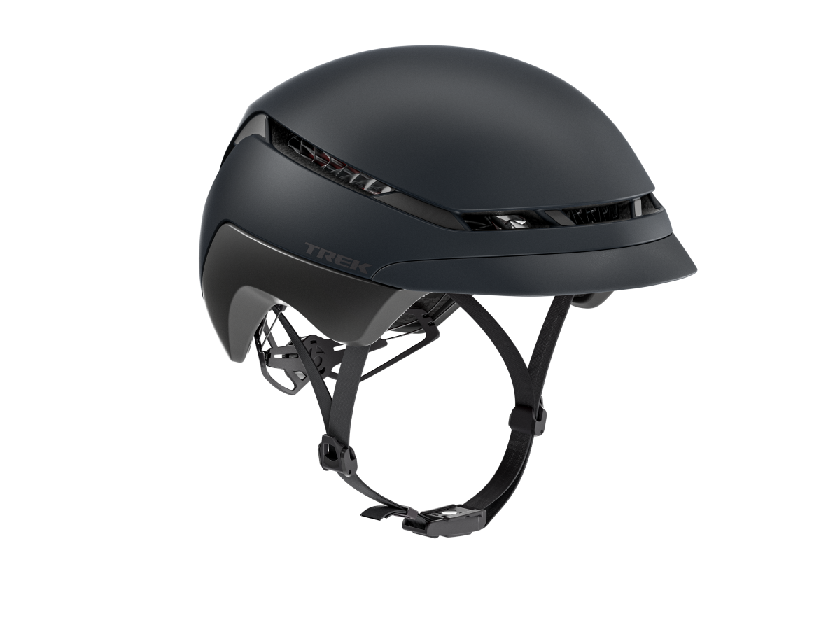 Bontrager charge wavecel urban helmet sale