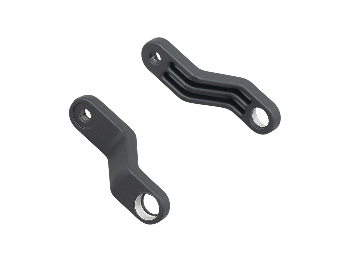 Trek Check-OUT SL Cargo Rack Link - Trek Bikes